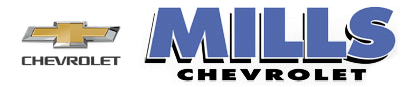 Mills Chevrolet