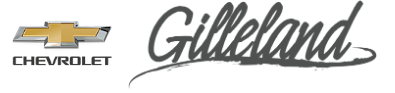 Gilleland Chevy