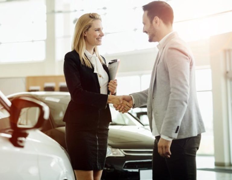 Romeo Toyota of Glens Falls Car Dealer Events