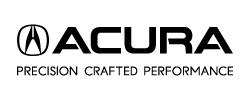 Partner-Logos_acura