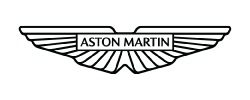 Partner-Logos_aston-martin