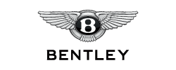 Partner-Logos_bentley