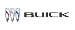Partner-Logos_buick