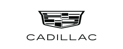 Partner-Logos_cadillac