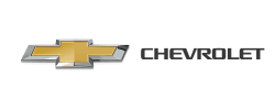 Partner-Logos_chevrolet