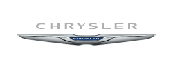 Partner-Logos_chrysler