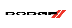 Partner-Logos_dodge