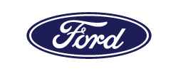 Partner-Logos_ford