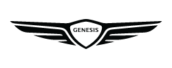 Partner-Logos_genesis