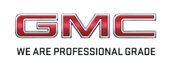 Partner-Logos_gmc