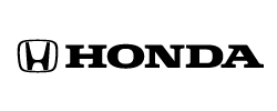 Partner-Logos_honda