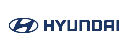 Partner-Logos_hyundai