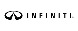 Partner-Logos_infiniti
