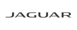 Partner-Logos_jaguar