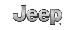 Partner-Logos_jeep
