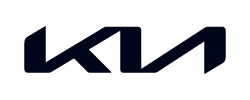 Partner-Logos_kia