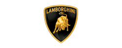 Partner-Logos_lamborghini