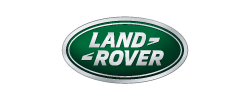 Partner-Logos_land-rover