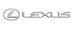 Partner-Logos_lexus