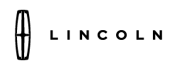 Partner-Logos_lincoln
