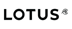 Partner-Logos_lotus