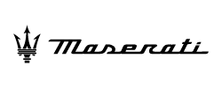 Partner-Logos_maserati
