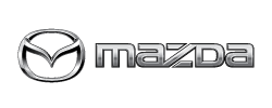 Partner-Logos_mazda