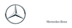Partner-Logos_mercedes-benz