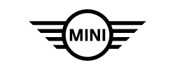 Partner-Logos_mini