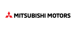 Partner-Logos_mitsubishi