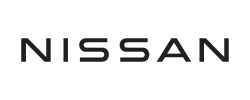 Partner-Logos_nissan