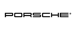 Partner-Logos_porsche