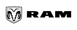 Partner-Logos_ram