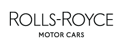 Partner-Logos_rolls-royce
