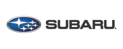 Partner-Logos_subaru