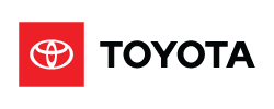 Partner-Logos_toyota