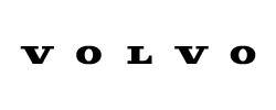 Partner-Logos_volvo