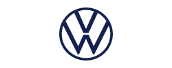 Partner-Logos_vw
