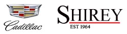 Frank Shirey Cadillac