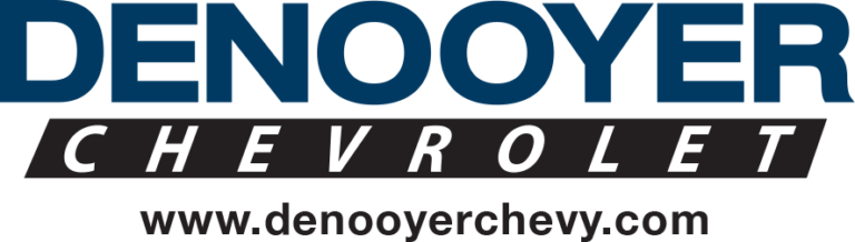 Robert Denooyer Chevrolet
