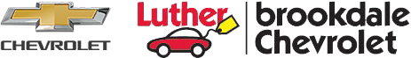 Luther Brookdale Chevrolet