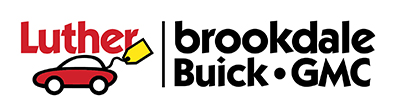 Luther Brookdale Buick GMC
