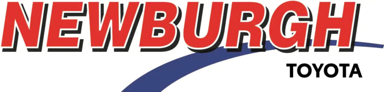 Garber Chevrolet Highland