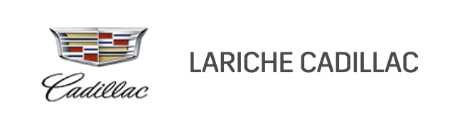LaRiche Cadillac