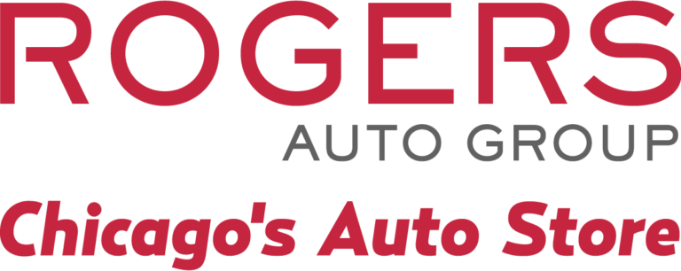 Rogers Auto Group