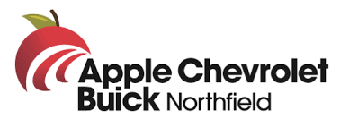 Apple Chevrolet Buick Northfield