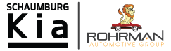 Bob Rohrman Schaumburg Kia