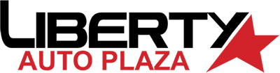 Liberty Auto Plaza