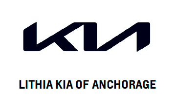 Lithia Kia Logo
