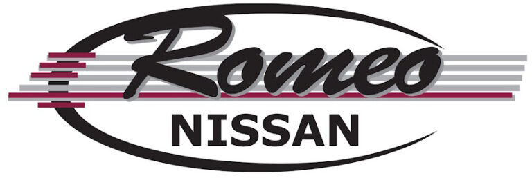 Romeo Nissan